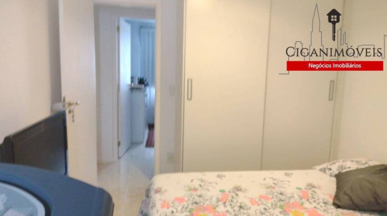 Imagem Cobertura com 4 Quartos à Venda, 203 m² em Recreio Dos Bandeirantes - Rio De Janeiro Imagem Cobertura com 4 Quartos à Venda, 203 m² em Recreio Dos Bandeirantes - Rio De Janeiro