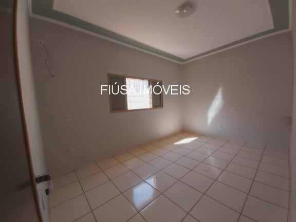 Imagem Casa com 3 Quartos à Venda, em Jardim Recreio Dos Bandeirantes - Sertãozinho Imagem Casa com 3 Quartos à Venda, em Jardim Recreio Dos Bandeirantes - Sertãozinho