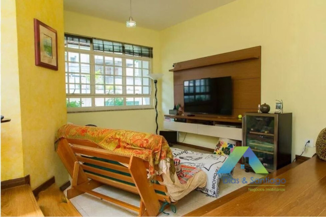 Imagem Casa com 3 Quartos à Venda, 262 m² em Saúde - São Paulo Imagem Casa com 3 Quartos à Venda, 262 m² em Saúde - São Paulo