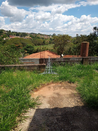 Imagem Chácara com 2 Quartos à Venda, 1.080 m² em Vivendas Do Engenho D'água - Itatiba Imagem Chácara com 2 Quartos à Venda, 1.080 m² em Vivendas Do Engenho D'água - Itatiba