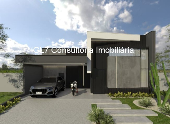 Imovel