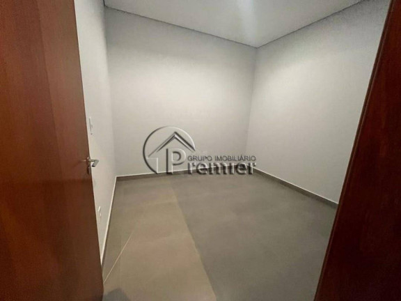 Imagem Casa com 3 Quartos à Venda, 253 m² em Jardim Mantova - Indaiatuba Imagem Casa com 3 Quartos à Venda, 253 m² em Jardim Mantova - Indaiatuba
