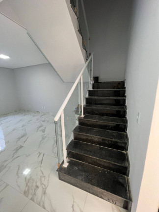 Imagem Casa com 3 Quartos à Venda, 164 m² em Jardim Marambaia - Jundiaí Imagem Casa com 3 Quartos à Venda, 164 m² em Jardim Marambaia - Jundiaí
