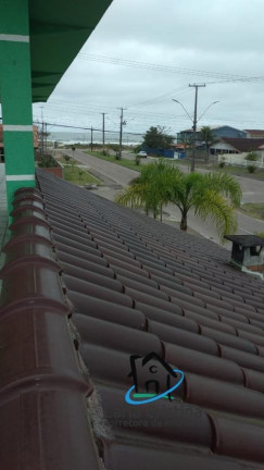 Imagem Sobrado com 4 Quartos à Venda, 440 m² em Grajaú - Pontal Do Paraná