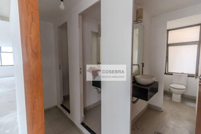 Imagem Imóvel à Venda ou Locação, 230 m² em Vila Olímpia - São Paulo Imagem Imóvel à Venda ou Locação, 230 m² em Vila Olímpia - São Paulo