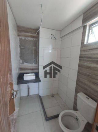 Imagem Apartamento com 3 Quartos à Venda, 75 m² em Bairro Novo - Olinda Imagem Apartamento com 3 Quartos à Venda, 75 m² em Bairro Novo - Olinda