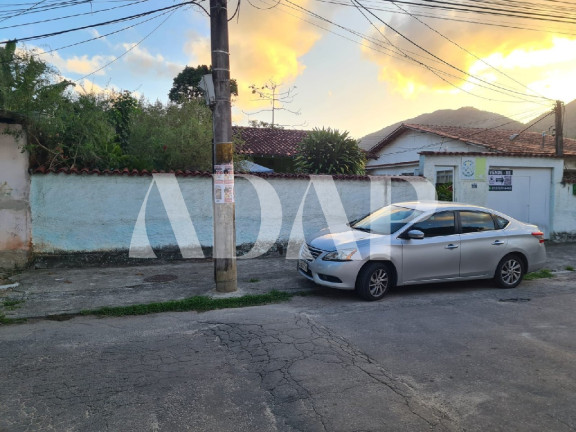 Imagem Casa com 5 Quartos à Venda, 990 m² em Vargem Grande - Rio De Janeiro Imagem Casa com 5 Quartos à Venda, 990 m² em Vargem Grande - Rio De Janeiro