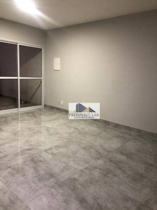 Imagem Apartamento com 4 Quartos à Venda, 155 m² em Jardim Las Vegas - Guarulhos Imagem Apartamento com 4 Quartos à Venda, 155 m² em Jardim Las Vegas - Guarulhos