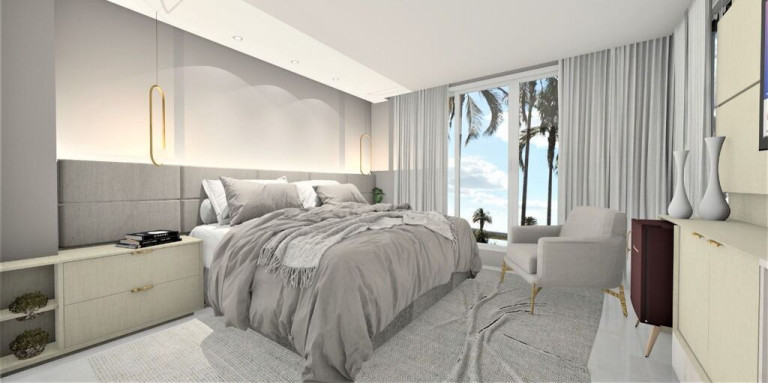 Imagem Casa de Condomínio com 4 Quartos à Venda, 219 m² em Centro - Nova Santa Rita