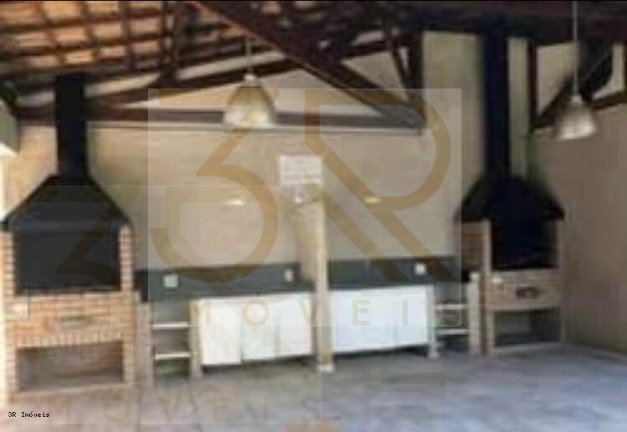 Imagem Apartamento com 2 Quartos à Venda, 50 m² em Alto Da Boa Vista - Ribeirão Preto Imagem Apartamento com 2 Quartos à Venda, 50 m² em Alto Da Boa Vista - Ribeirão Preto