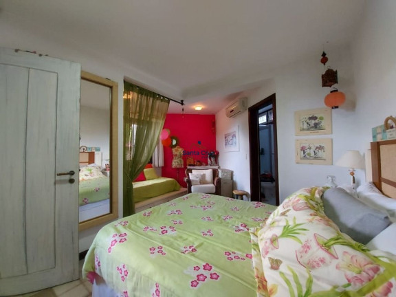 Imagem Sobrado com 6 Quartos à Venda, em Jurerê Internacional - Florianópolis Imagem Sobrado com 6 Quartos à Venda, em Jurerê Internacional - Florianópolis