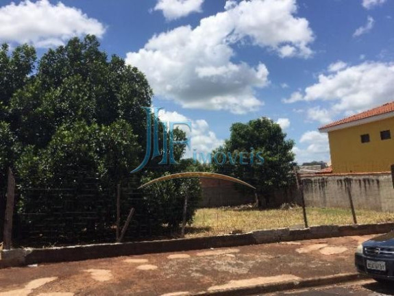 Imagem Terreno à Venda, 125 m² em Jardim Zara - Ribeirão Preto Imagem Terreno à Venda, 125 m² em Jardim Zara - Ribeirão Preto