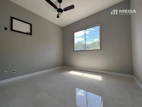 Imagem Apartamento com 2 Quartos à Venda, 75 m² em Praia Da Costa - Vila Velha Imagem Apartamento com 2 Quartos à Venda, 75 m² em Praia Da Costa - Vila Velha