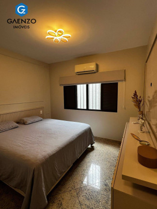 Imagem Sobrado com 4 Quartos à Venda, 180 m² em Centro - Osasco Imagem Sobrado com 4 Quartos à Venda, 180 m² em Centro - Osasco