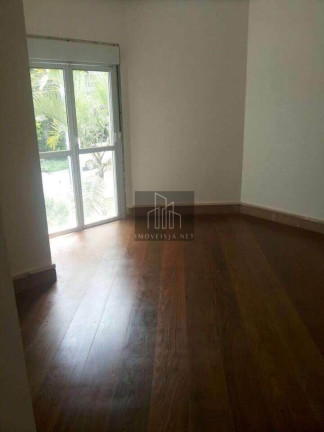 Imagem Casa com 4 Quartos à Venda, 488 m² em Alphaville - Santana De Parnaíba Imagem Casa com 4 Quartos à Venda, 488 m² em Alphaville - Santana De Parnaíba