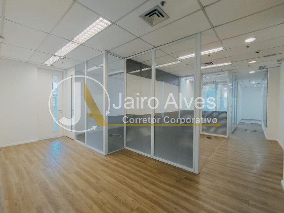 Imagem Imóvel Comercial para Alugar, 245 m² em Bela Vista - São Paulo Imagem Imóvel Comercial para Alugar, 245 m² em Bela Vista - São Paulo