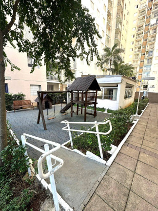 Imagem Apartamento com 3 Quartos à Venda,  em Jardim Vila Formosa - São Paulo