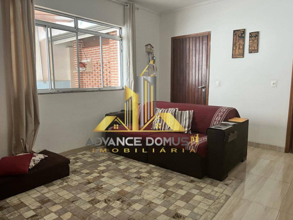Imagem Casa de Condomínio com 3 Quartos à Venda, 360 m² em Jardim Ibiti Do Paço Imagem Casa de Condomínio com 3 Quartos à Venda, 360 m² em Jardim Ibiti Do Paço