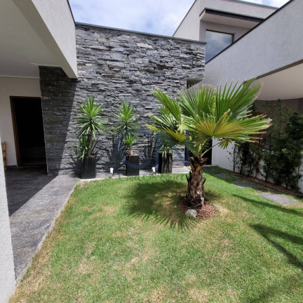 Imagem Casa com 2 Quartos à Venda, 250 m² em Parque São Cristóvão - Taubaté