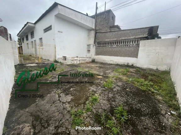 Imagem Casa com 3 Quartos à Venda, em Cidade Líder - São Paulo Imagem Casa com 3 Quartos à Venda, em Cidade Líder - São Paulo