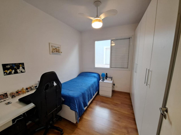 Imagem Casa com 3 Quartos à Venda, 112 m² em Paisagem Renoir - Cotia Imagem Casa com 3 Quartos à Venda, 112 m² em Paisagem Renoir - Cotia
