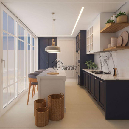 Imagem Casa com 3 Quartos à Venda, 190 m² em Jardim Dona Maria José - Indaiatuba Imagem Casa com 3 Quartos à Venda, 190 m² em Jardim Dona Maria José - Indaiatuba