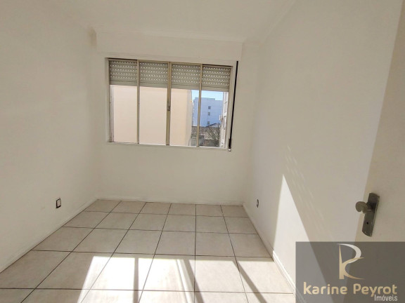 Imagem Apartamento com 3 Quartos à Venda, 82 m² em Centro - São Leopoldo