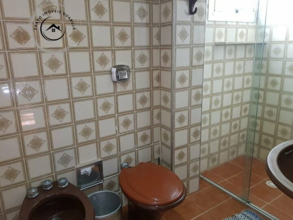 Imagem Apartamento com 3 Quartos para Alugar, 110 m² em Jardim Astúrias - Guarujá Imagem Apartamento com 3 Quartos para Alugar, 110 m² em Jardim Astúrias - Guarujá