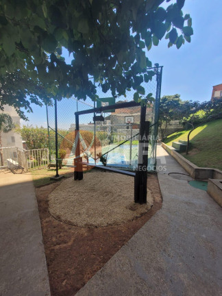 Imagem Apartamento com 2 Quartos à Venda, 50 m² em Bussocaba - Osasco Imagem Apartamento com 2 Quartos à Venda, 50 m² em Bussocaba - Osasco