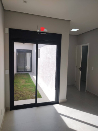 Imagem Casa com 3 Quartos à Venda, 250 m² em Residencial Jardim Do Jatobá - Hortolândia
