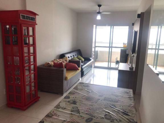 Imagem Apartamento com 2 Quartos à Venda, 73 m² em Canto Do Forte - Praia Grande Imagem Apartamento com 2 Quartos à Venda, 73 m² em Canto Do Forte - Praia Grande