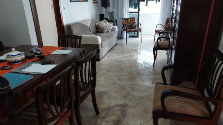 Imagem Apartamento com 3 Quartos à Venda, 90 m² em Centro - Balneário Camboriú Imagem Apartamento com 3 Quartos à Venda, 90 m² em Centro - Balneário Camboriú