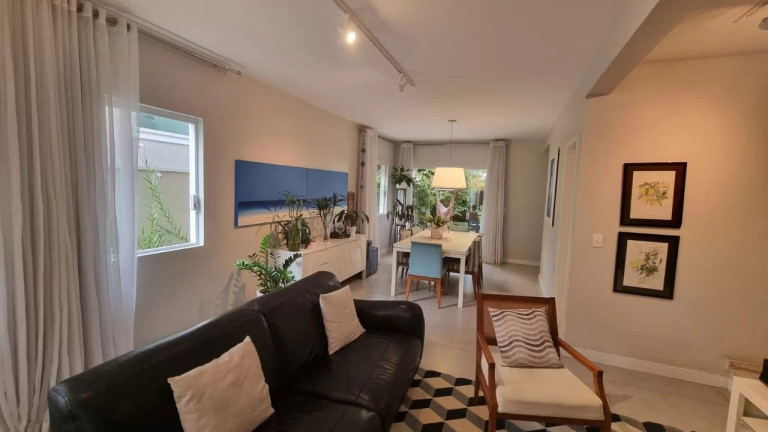 Imagem Casa com 4 Quartos à Venda, 185 m² em Palm Hills - Cotia