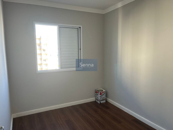 Imagem Apartamento com 3 Quartos à Venda, 71 m² em Vila Nambi - Jundiaí Imagem Apartamento com 3 Quartos à Venda, 71 m² em Vila Nambi - Jundiaí