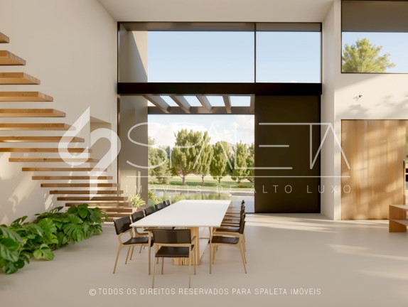 Imagem Casa com 6 Quartos à Venda, 1.130 m² em Fazenda Da Grama - Itupeva Imagem Casa com 6 Quartos à Venda, 1.130 m² em Fazenda Da Grama - Itupeva