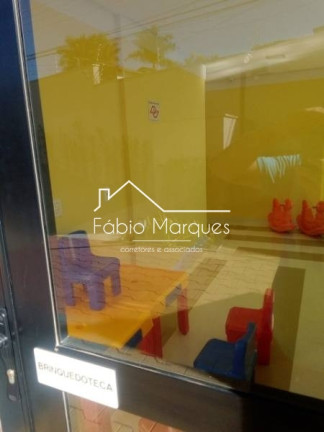 Imagem Apartamento com 2 Quartos à Venda, 47 m² em Vila Paranaguá - São Paulo Imagem Apartamento com 2 Quartos à Venda, 47 m² em Vila Paranaguá - São Paulo