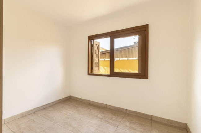 Imagem Casa com 5 Quartos à Venda, 180 m² em Eugênio Ferreira - Canela Imagem Casa com 5 Quartos à Venda, 180 m² em Eugênio Ferreira - Canela