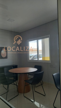 Imagem Imóvel com 2 Quartos para Alugar, 65 m² em Loteamento Villa Branca - Jacareí Imagem Imóvel com 2 Quartos para Alugar, 65 m² em Loteamento Villa Branca - Jacareí