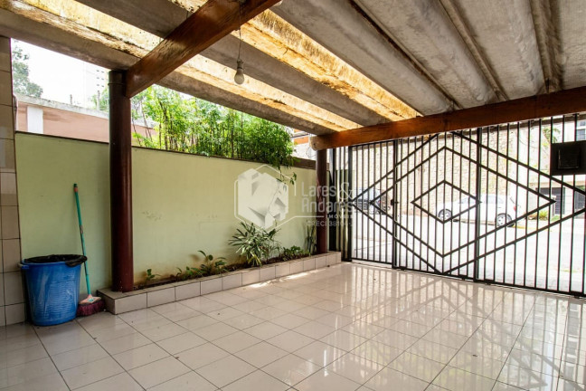 Imagem Casa com 4 Quartos à Venda, 236 m² em Alto Da Lapa - São Paulo Imagem Casa com 4 Quartos à Venda, 236 m² em Alto Da Lapa - São Paulo