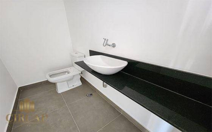 Imagem Apartamento com 3 Quartos à Venda, 151 m² em Vila Romana - São Paulo Imagem Apartamento com 3 Quartos à Venda, 151 m² em Vila Romana - São Paulo