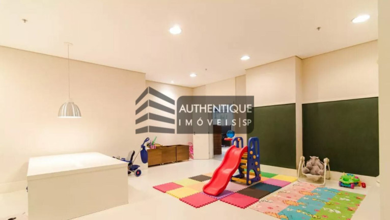 Imagem Apartamento com 2 Quartos à Venda, 187 m² em Consolação - São Paulo