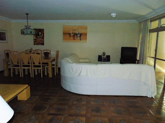 Imagem Apartamento com 4 Quartos à Venda ou Locação, 200 m² em Pitangueiras - Guarujá Imagem Apartamento com 4 Quartos à Venda ou Locação, 200 m² em Pitangueiras - Guarujá