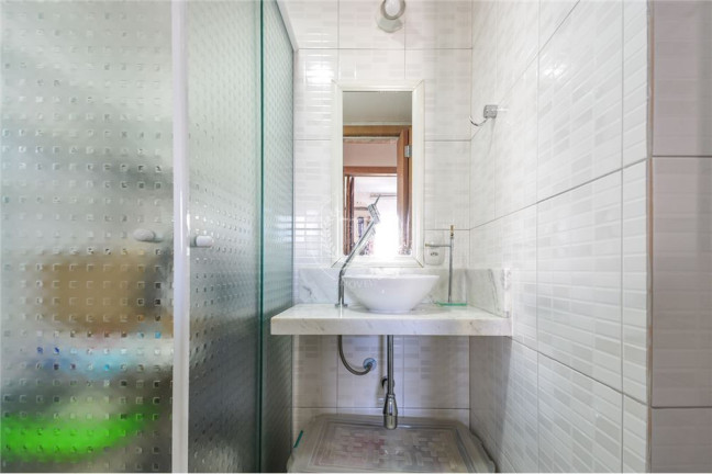 Imagem Apartamento com 2 Quartos à Venda, 72 m² em Vila Olímpia - São Paulo