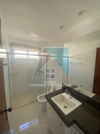 Imagem Apartamento com 3 Quartos à Venda, em Centro - Ribeirão Preto Imagem Apartamento com 3 Quartos à Venda, em Centro - Ribeirão Preto