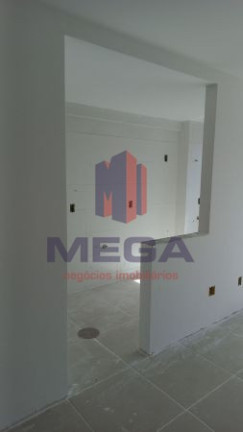Imagem Apartamento com 2 Quartos à Venda, 57 m² em Coqueiral De Itaparica - Vila Velha Imagem Apartamento com 2 Quartos à Venda, 57 m² em Coqueiral De Itaparica - Vila Velha