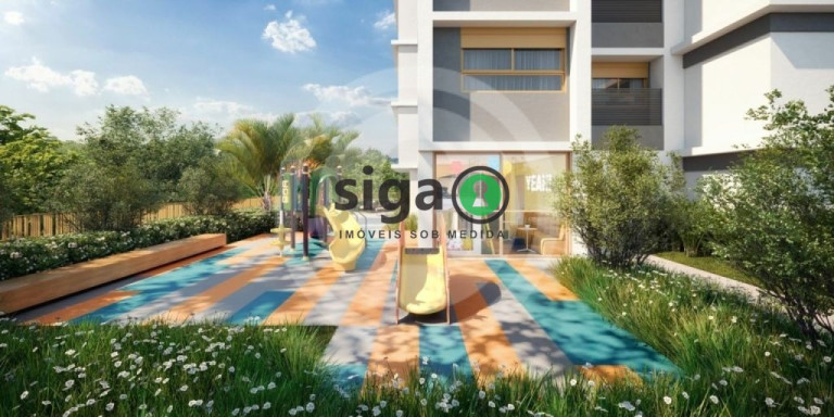 Imagem Apartamento com 3 Quartos à Venda, 144 m² em Sumarezinho - São Paulo