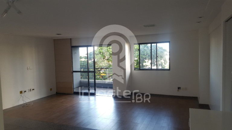 Imagem Apartamento com 3 Quartos à Venda, 126 m² em Varjota - Fortaleza Imagem Apartamento com 3 Quartos à Venda, 126 m² em Varjota - Fortaleza