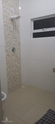 Imagem Imóvel com 4 Quartos à Venda, 1.124 m² em Centro - Guararema Imagem Imóvel com 4 Quartos à Venda, 1.124 m² em Centro - Guararema