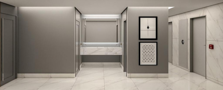 Imagem Imóvel com 3 Quartos à Venda,  em Centro - Balneário Camboriú