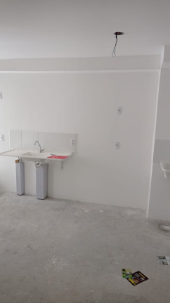 Imagem Apartamento com 2 Quartos à Venda, 39 m² em Cangaíba - São Paulo Imagem Apartamento com 2 Quartos à Venda, 39 m² em Cangaíba - São Paulo